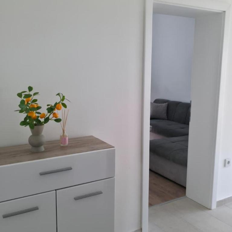 Sunshine - Appartement 2 Chambres - 15