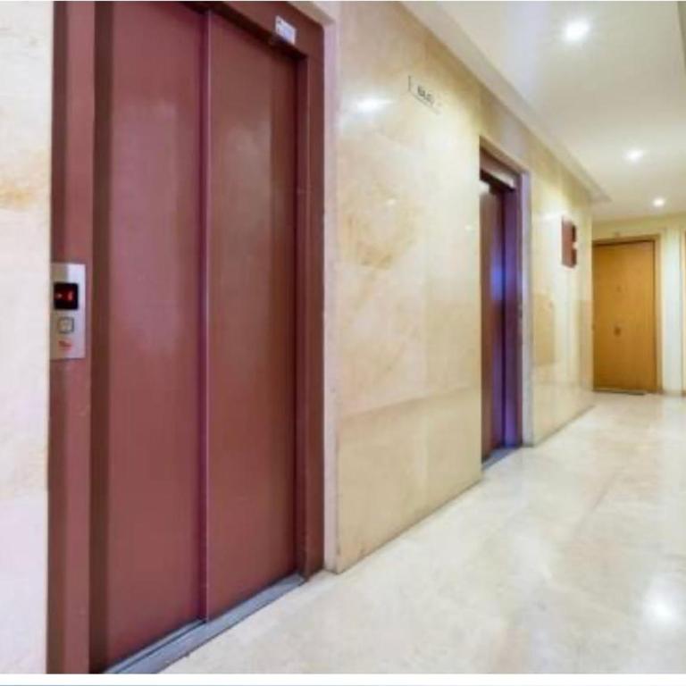 Vacaciones inolvidables para toda la familia - Apartamento de 3 dormitorios - 6