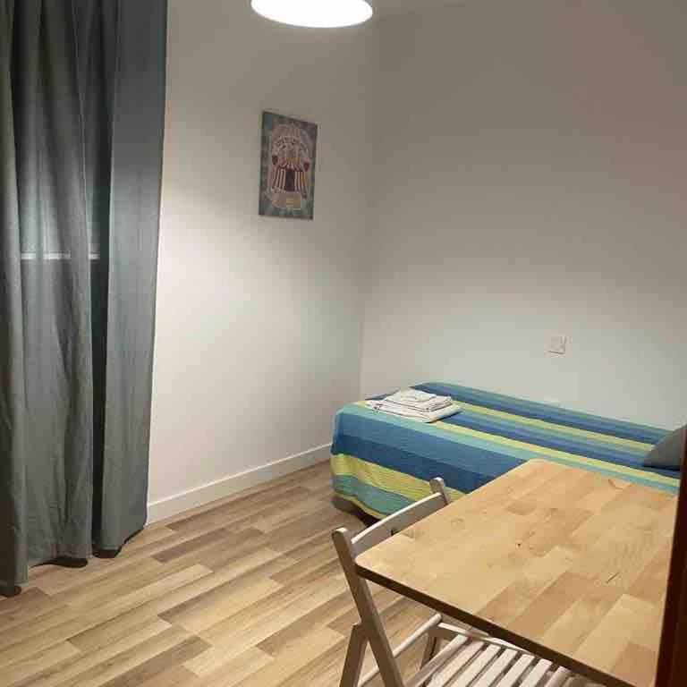 Vacaciones inolvidables para toda la familia - Apartamento de 3 dormitorios - 17