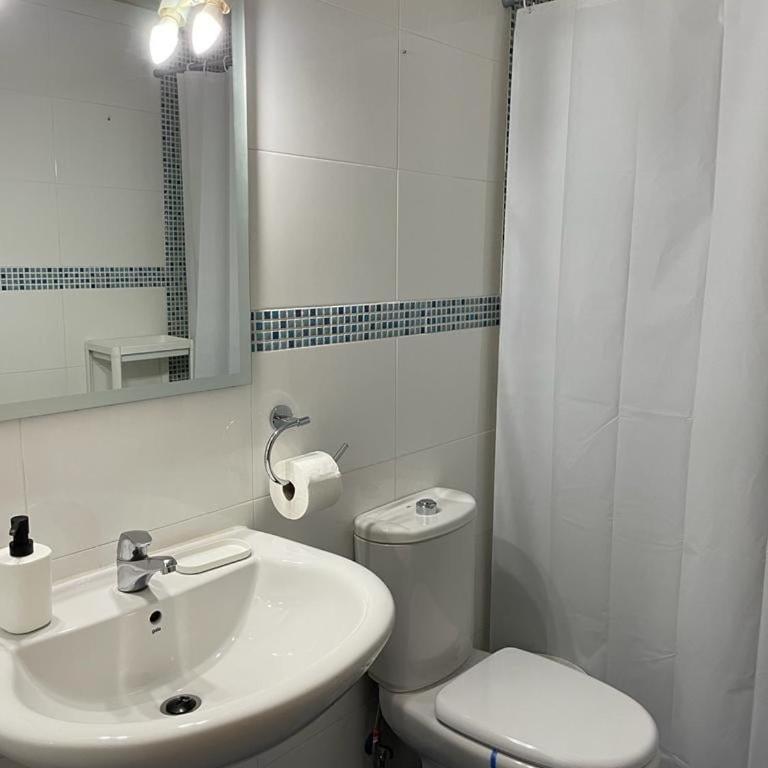 Vacaciones inolvidables para toda la familia - Apartamento de 3 dormitorios - 18