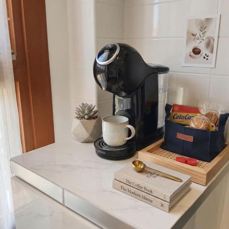 Modern Golf Residence, Disney, Fast WiFi, Pool - Apartamento - 3