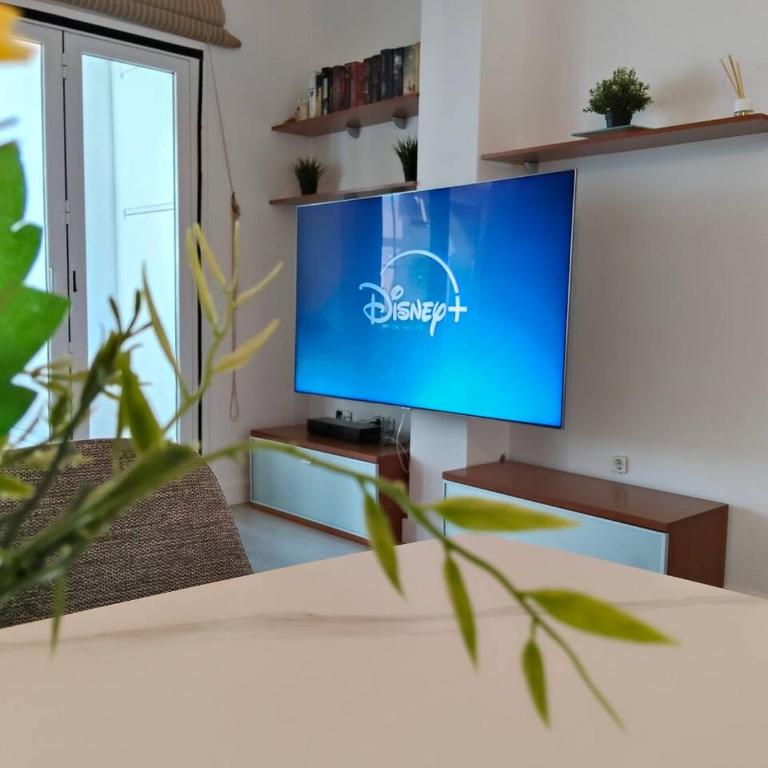 Modern Golf Residence, Disney, Fast WiFi, Pool - Apartamento - 5