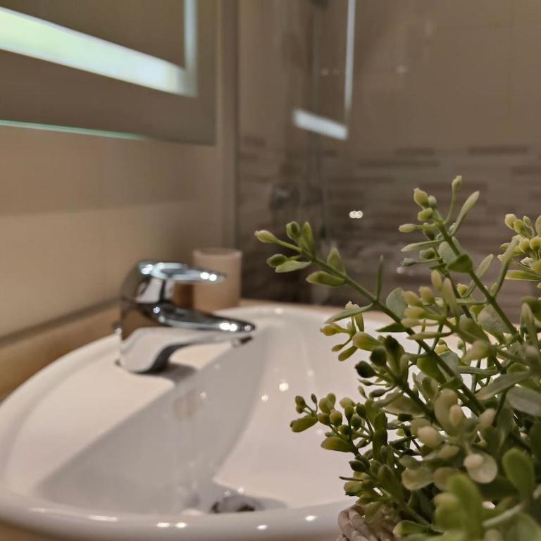 Modern Golf Residence, Disney, Fast WiFi, Pool - Apartamento - 9