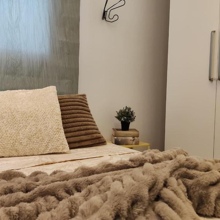 Modern Golf Residence, Disney, Fast WiFi, Pool - Apartamento - 14
