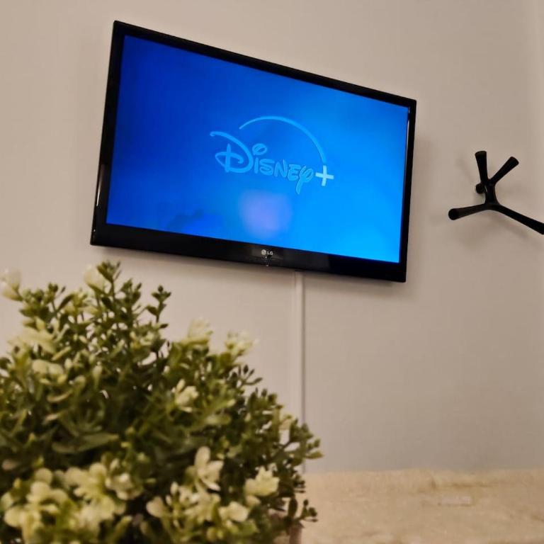 Modern Golf Residence, Disney, Fast WiFi, Pool - Apartamento - 15