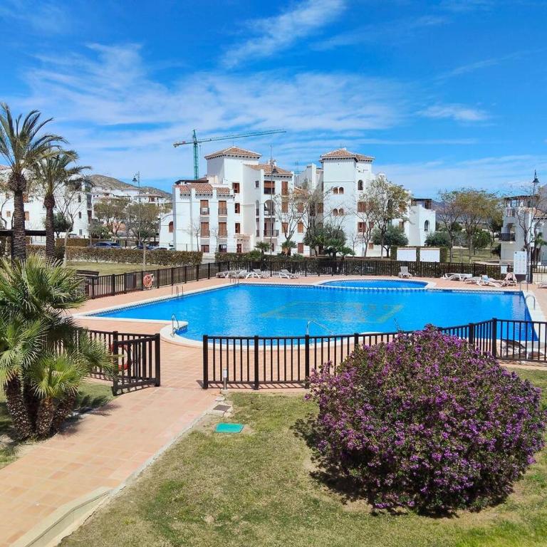 Modern Golf Residence, Disney, Fast WiFi, Pool - Apartamento - 19