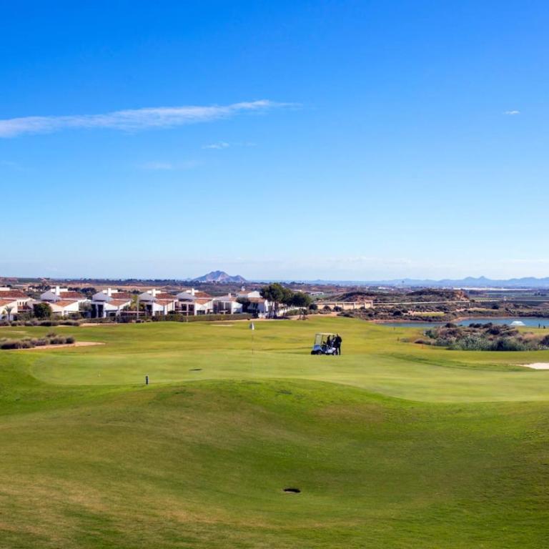 Modern Golf Residence, Disney, Fast WiFi, Pool - Apartamento - 30