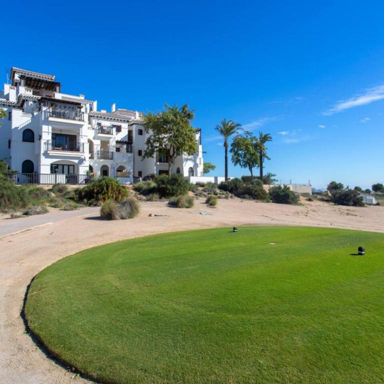 Modern Golf Residence, Disney, Fast WiFi, Pool - Apartamento - 31
