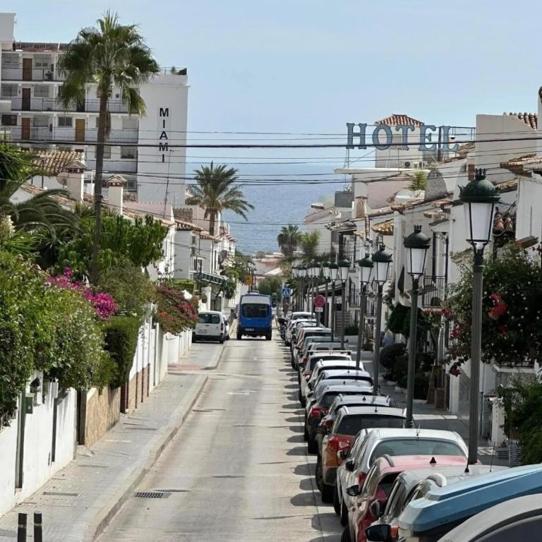 Casa Jessaroo - Casa de 2 dormitorios - 10