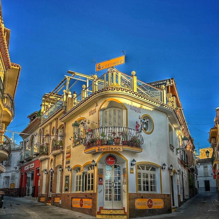 Casa Jessaroo - Casa de 2 dormitorios - 18