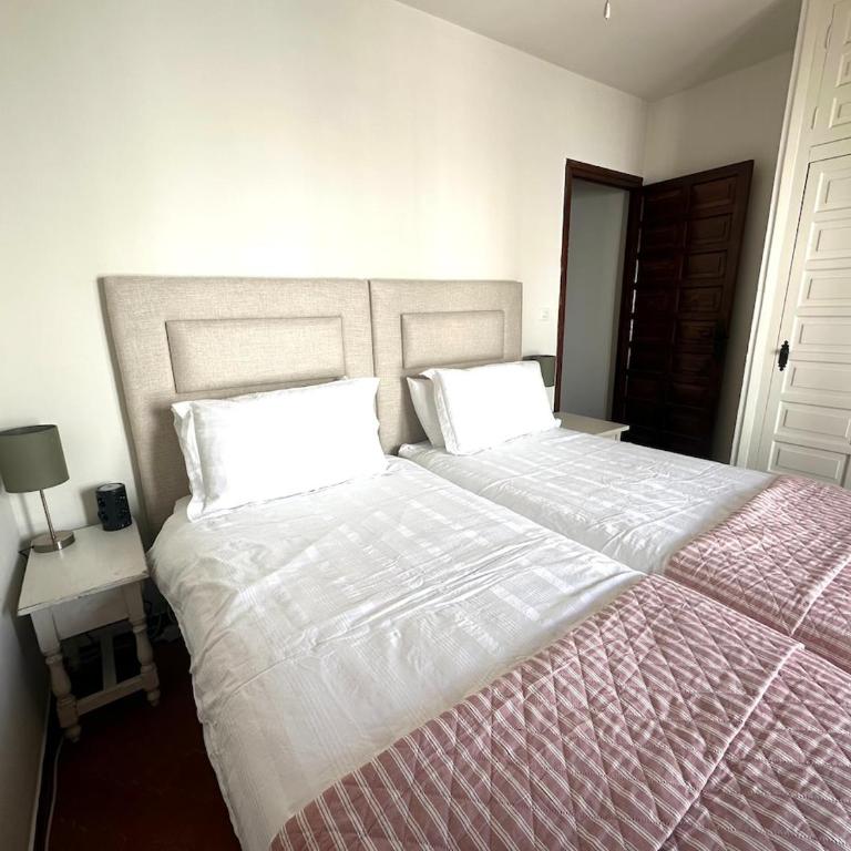 Casa Jessaroo - Casa de 2 dormitorios - 19