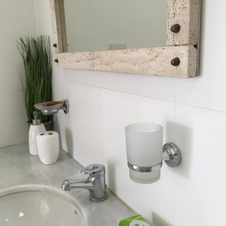 Departamento Calle 46 - Apartamento Dúplex - 38