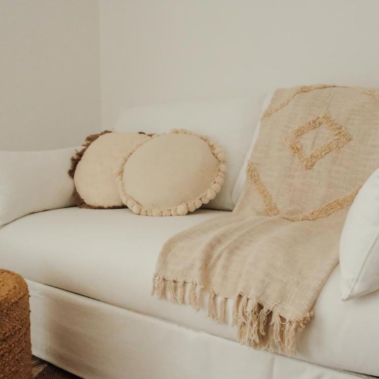 Marea Mediterranea by Monholiday - Apartment - 7