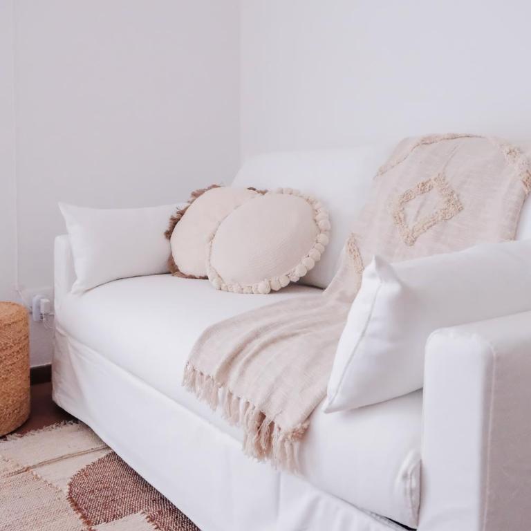 Marea Mediterranea by Monholiday - Apartment - 15