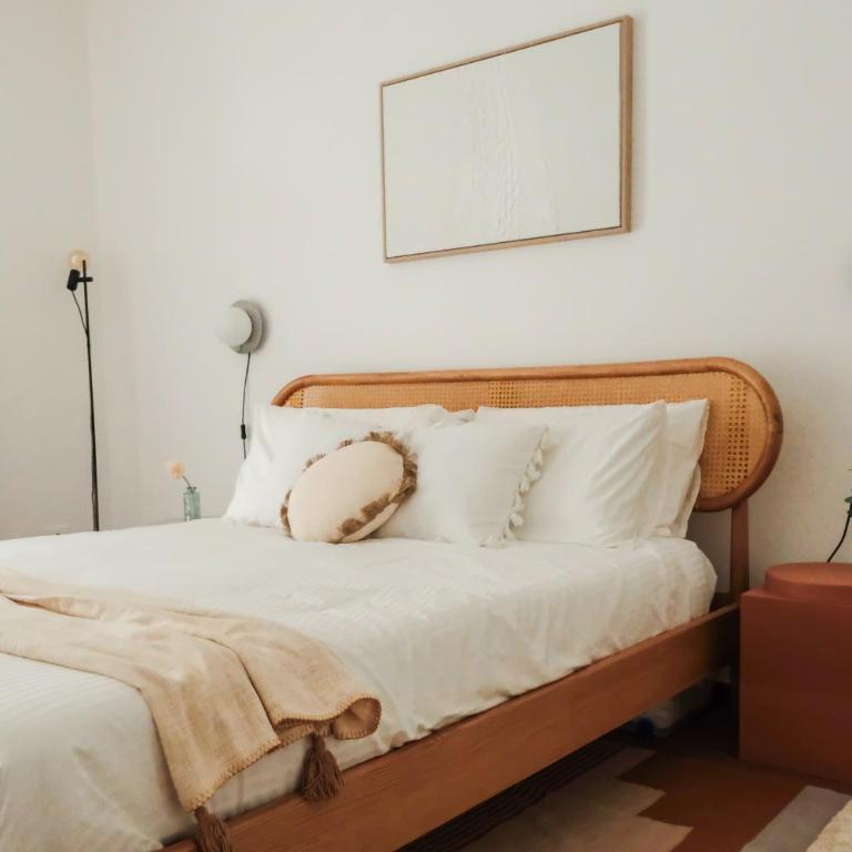 Marea Mediterranea by Monholiday - Apartment - 16
