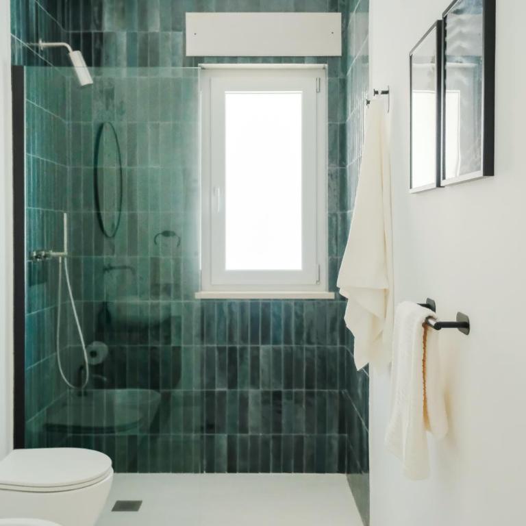 Marea Mediterranea by Monholiday - Apartment - 28