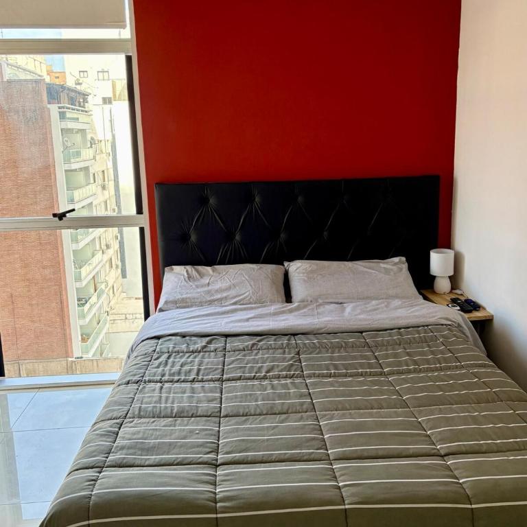 2-Bedroom Apartment in Nueva Córdoba - Apartamento de 2 dormitorios - 7