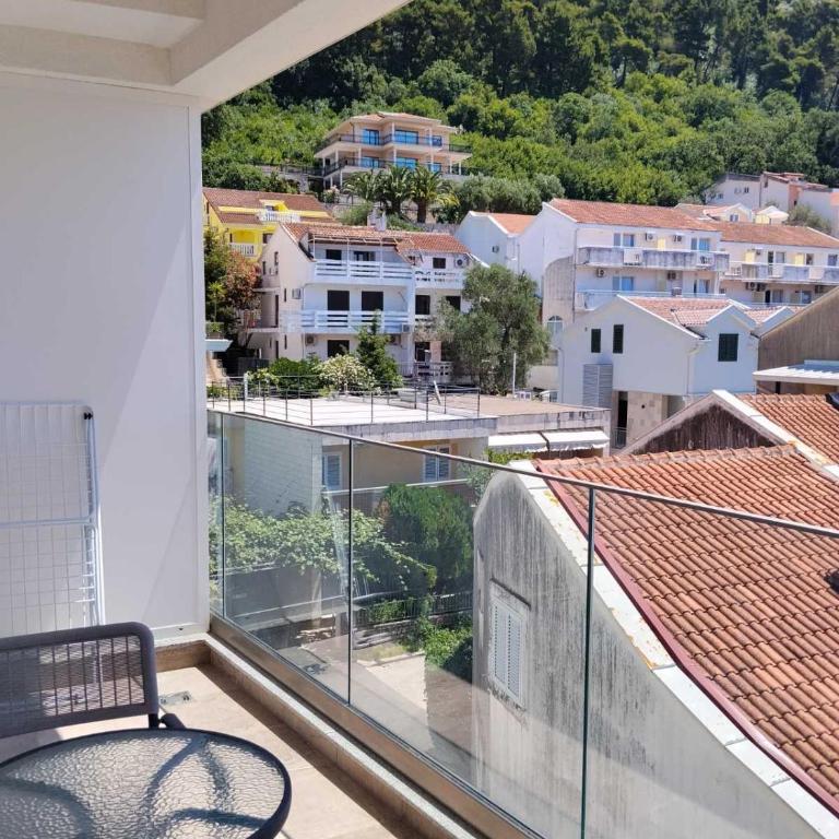Apartman Vesna - One-Bedroom Apartment - 3