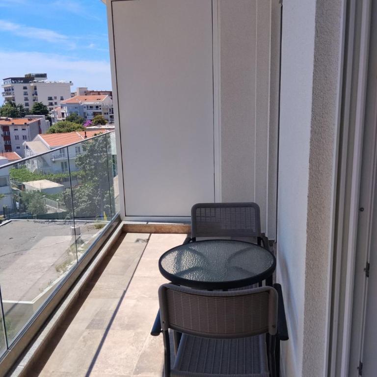Apartman Vesna - One-Bedroom Apartment - 4