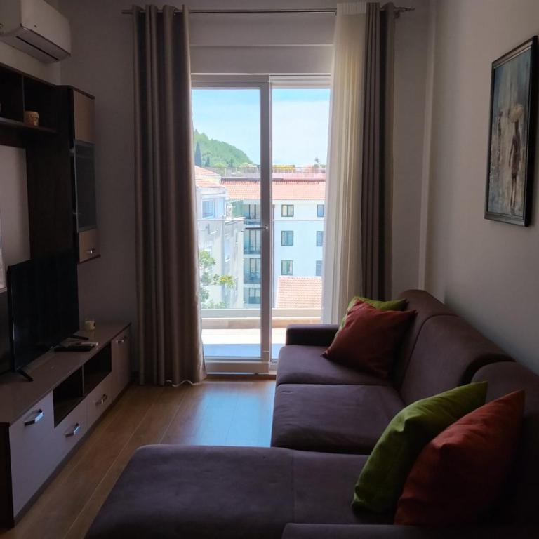 Apartman Vesna - One-Bedroom Apartment - 5