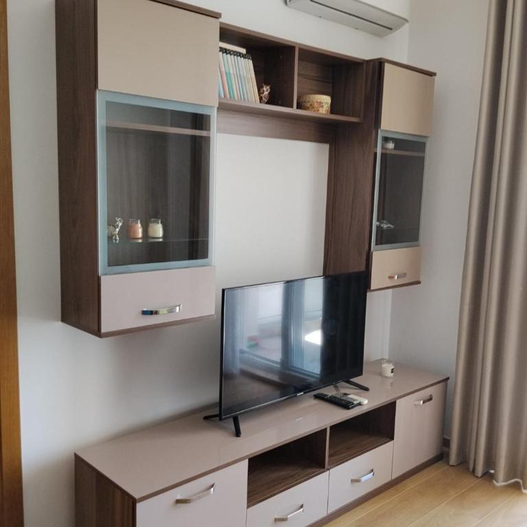 Apartman Vesna - One-Bedroom Apartment - 6