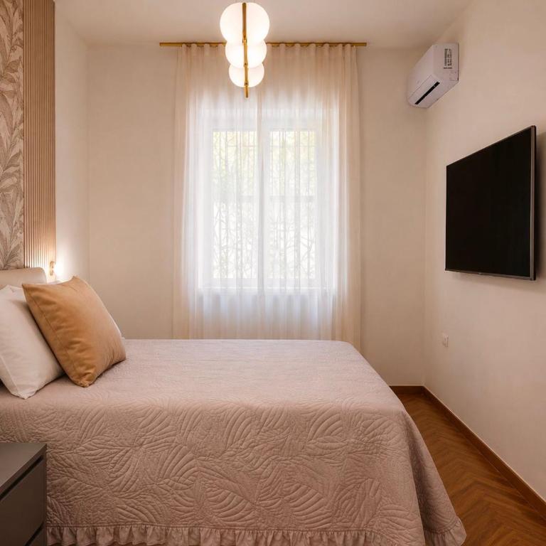La Casa di Carmen - Casa con 1 Camera da Letto - 10