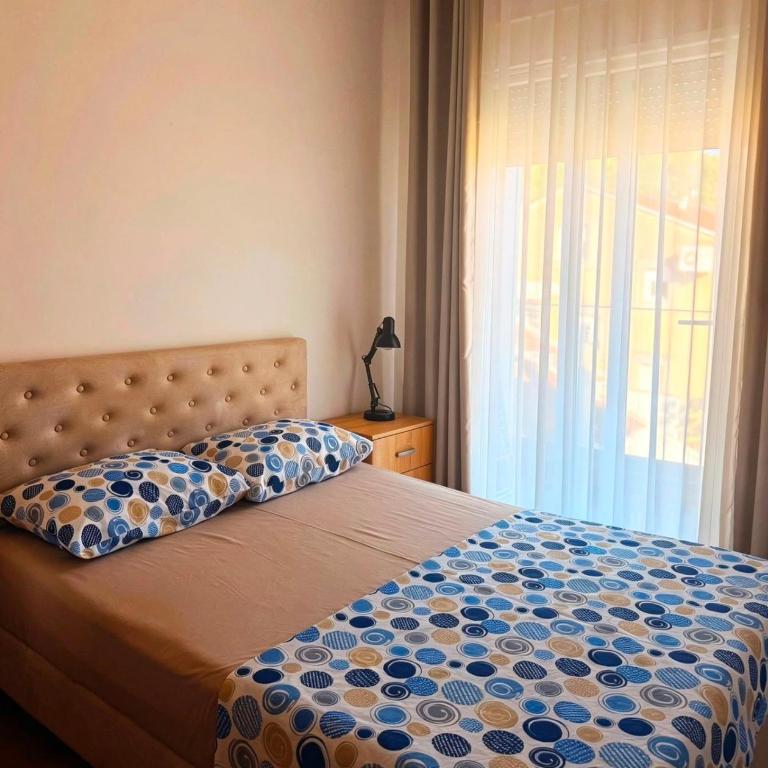 Apartman Vesna - One-Bedroom Apartment - 11