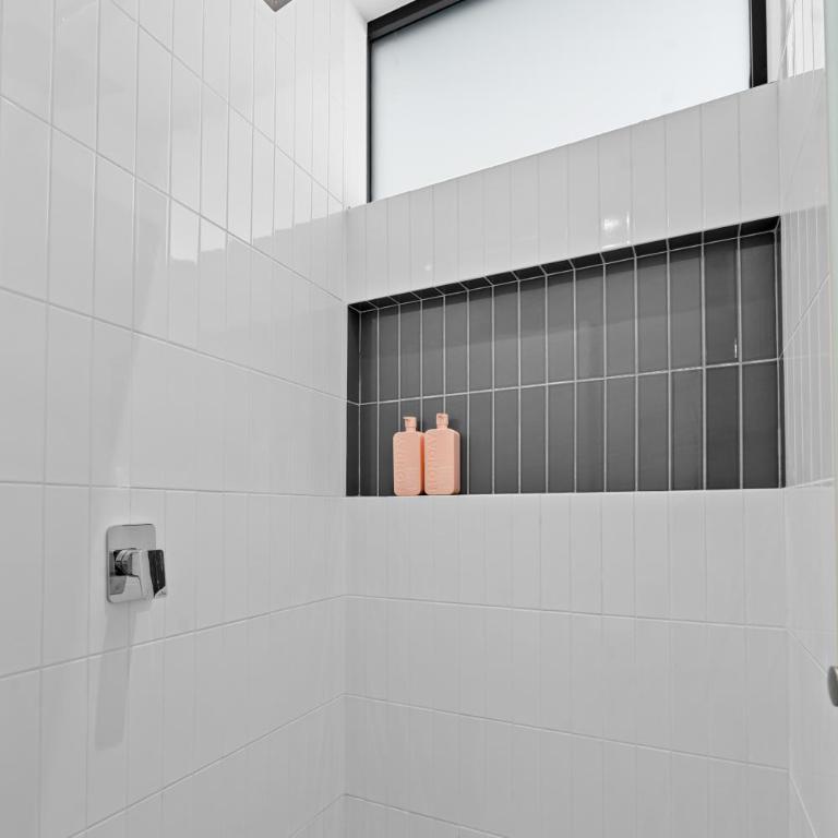 Pent house en Bucerias - Apartamento de 3 dormitorios - 18