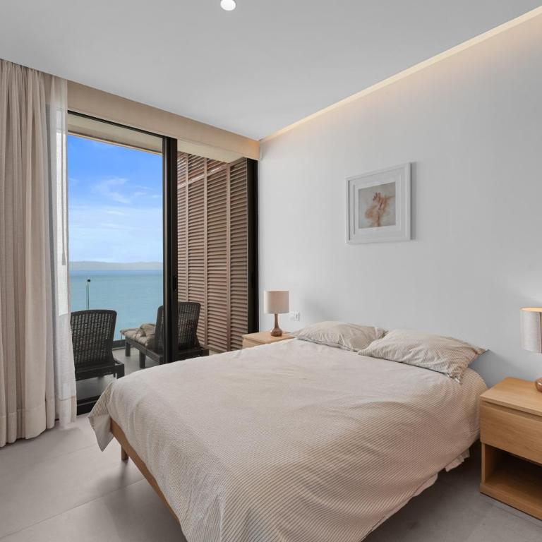 Pent house en Bucerias - Apartamento de 3 dormitorios - 7
