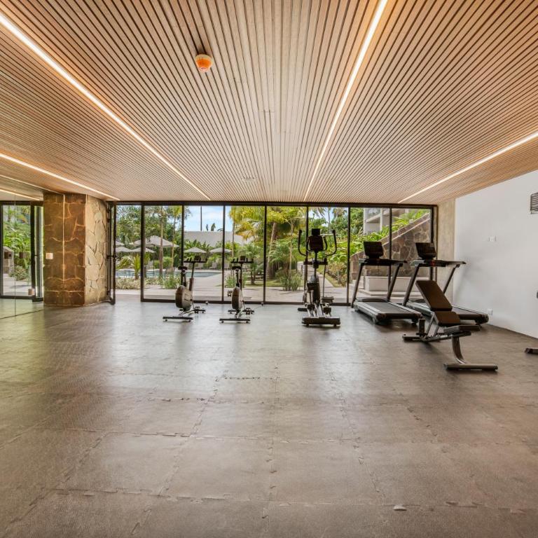 Pent house en Bucerias - Apartamento de 3 dormitorios - 31