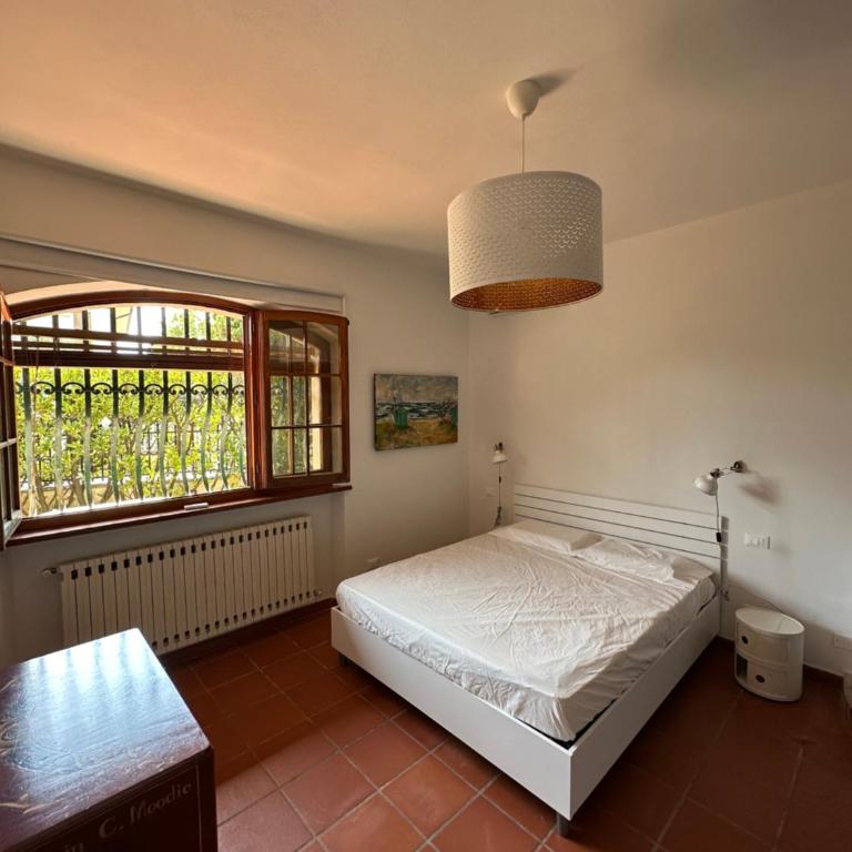 Sant'elme 87 - Villa - 12