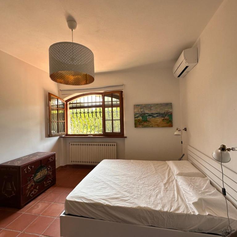Sant'elme 87 - Villa - 14