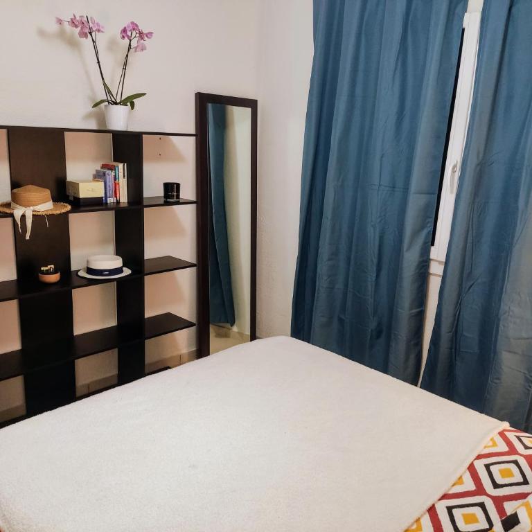 Garden Villa Aix-En-Provence - Apartment mit 2 Schlafzimmern - 19