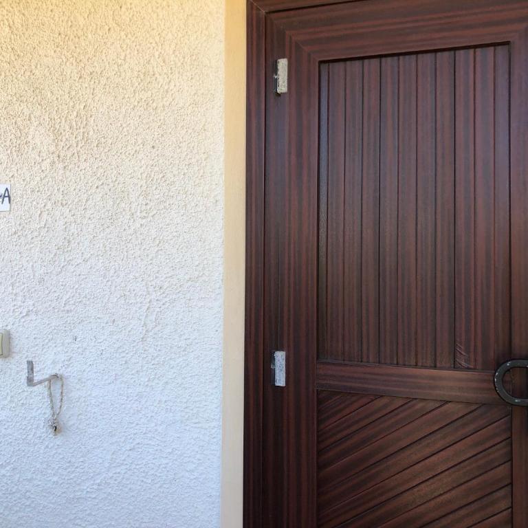 Residence L'Ancora - Appartamento con 2 Camere da Letto - 6