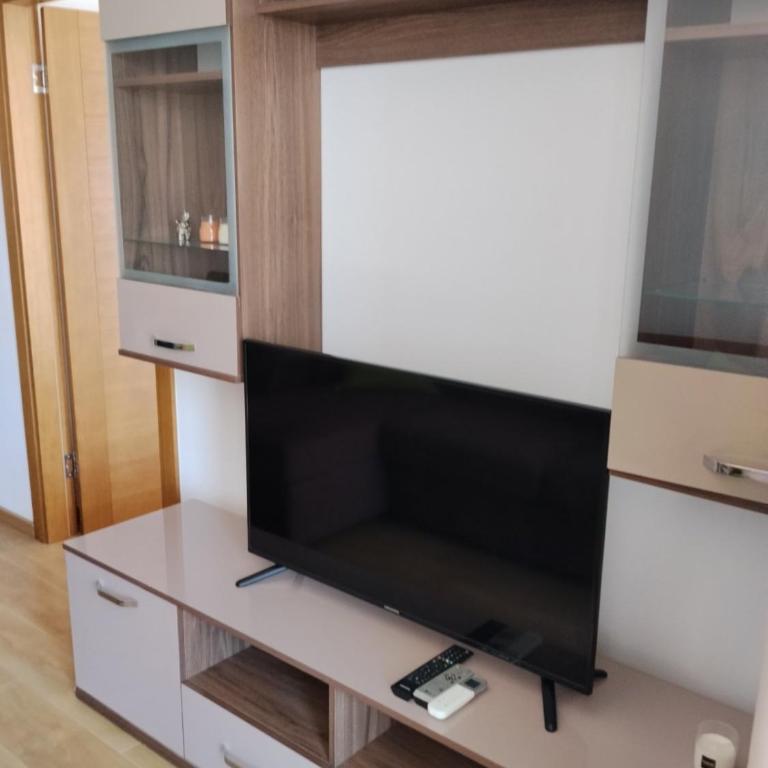 Apartman Vesna - One-Bedroom Apartment - 15