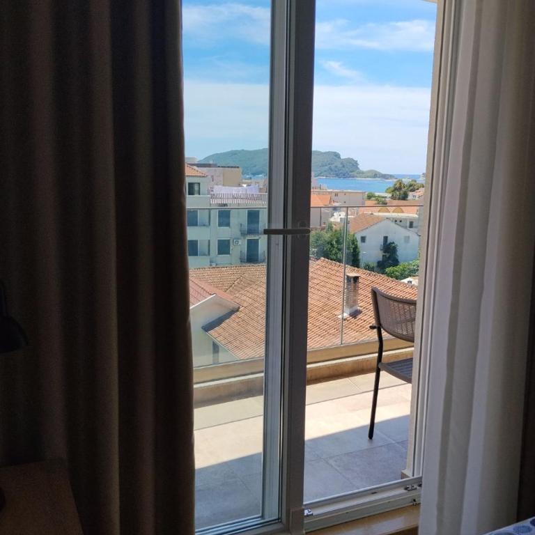 Apartman Vesna - One-Bedroom Apartment - 16