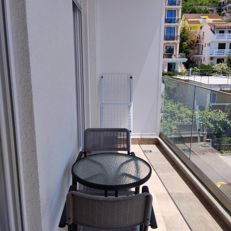 Apartman Vesna - One-Bedroom Apartment - 19