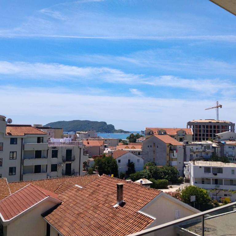 Apartman Vesna - One-Bedroom Apartment - 20