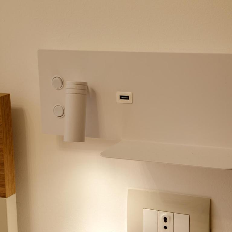 Sognando Trastevere - Appartamento con 2 Camere da Letto - 26