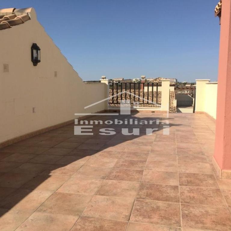 Ayamonte Golf 10 minutos Isla Canela - Casa de 3 dormitorios - 31
