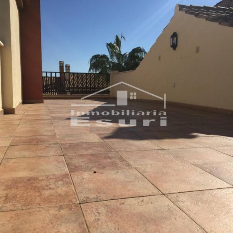 Ayamonte Golf 10 minutos Isla Canela - Casa de 3 dormitorios - 32