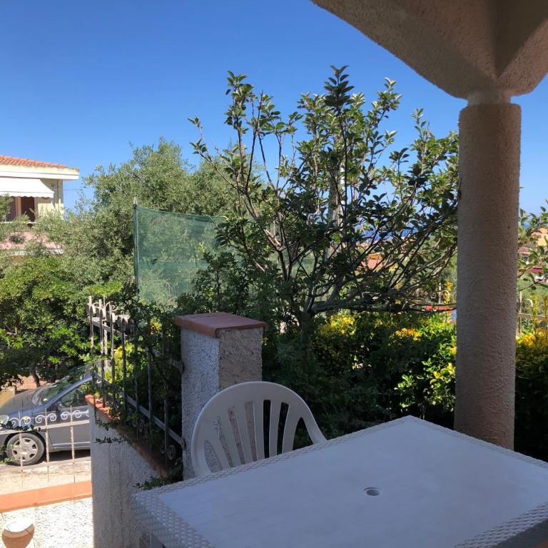 Residence L'Ancora - Appartamento con 2 Camere da Letto - 1
