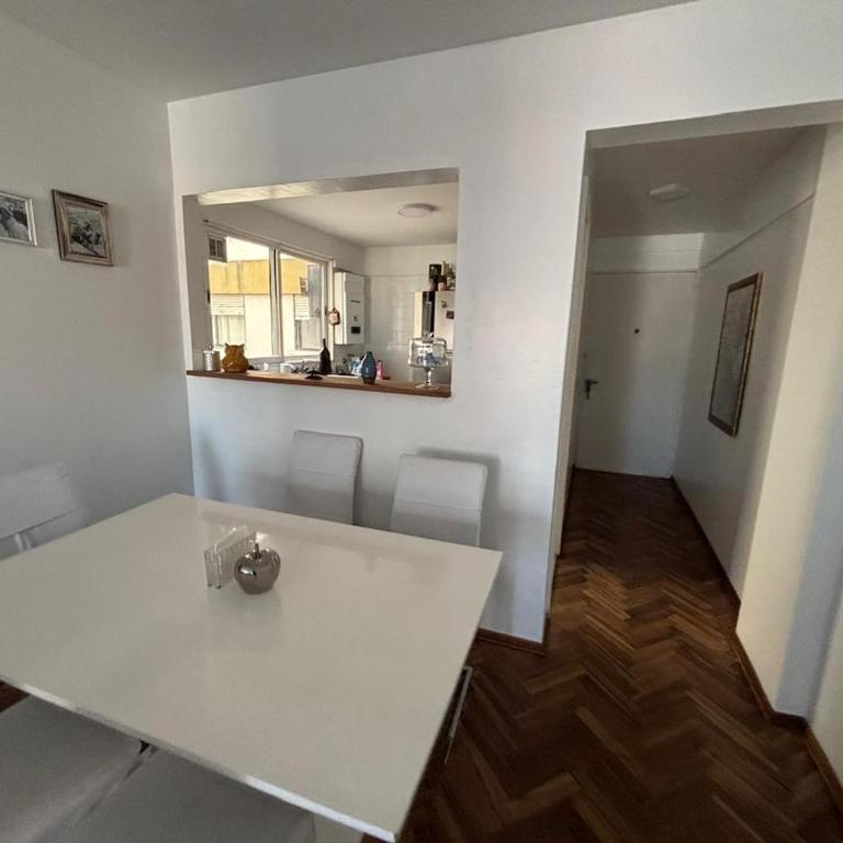 Departamento Familiar - Apartamento de 2 dormitorios - 5