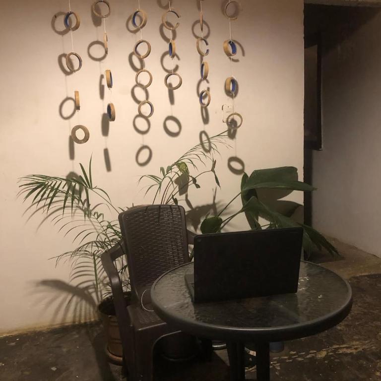 Casa Cascada donde la paz cae como agua - Villa de 3 dormitorios - 13