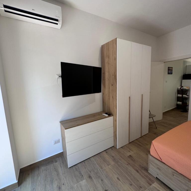 Blue 8 Garden - Appartamento con 1 Camera da Letto - 6