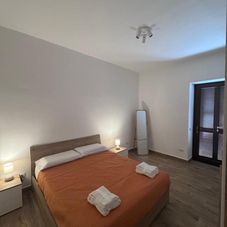Blue 8 Garden - Appartamento con 1 Camera da Letto - 7