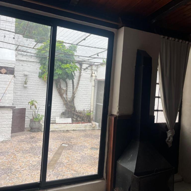 disfruta tu estadía - Casa de 2 dormitorios - 8