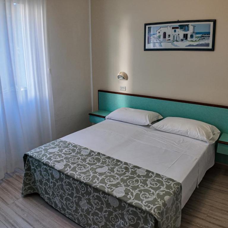 Hotel Belturismo - Economy Double Room - 16