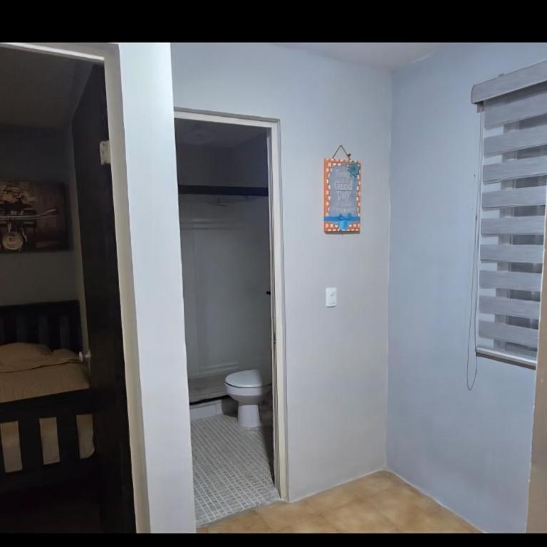 Beautiful house near the Airport and Downtown Monterrey - Casa de 2 dormitorios - 26