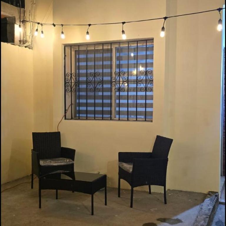 Beautiful house near the Airport and Downtown Monterrey - Casa de 2 dormitorios - 29